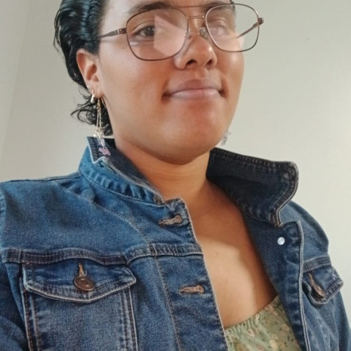 Natasha V. profile photo