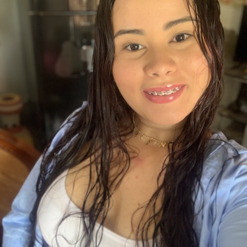 diana  f.
