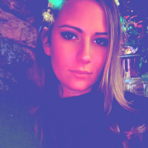 Bri R. profile photo
