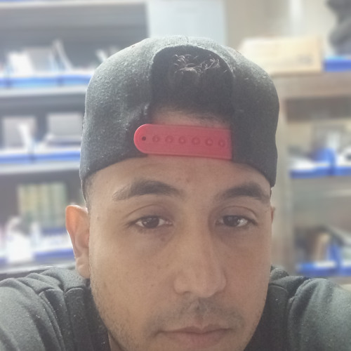 Javier  D.
