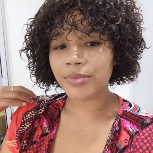 Lis J. profile photo