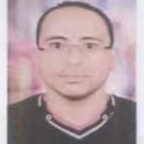 Mahmoud k. profile photo