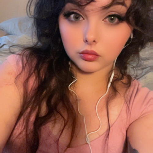 Elisha T. profile photo