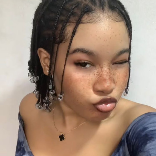 Rose C. profile photo