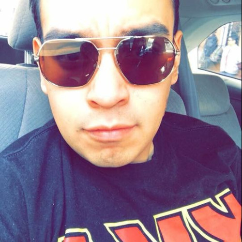 Adrian R. profile photo