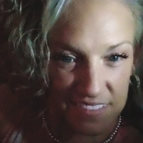 Kendra G.