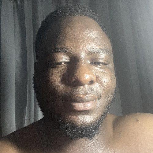 Best  I. profile photo