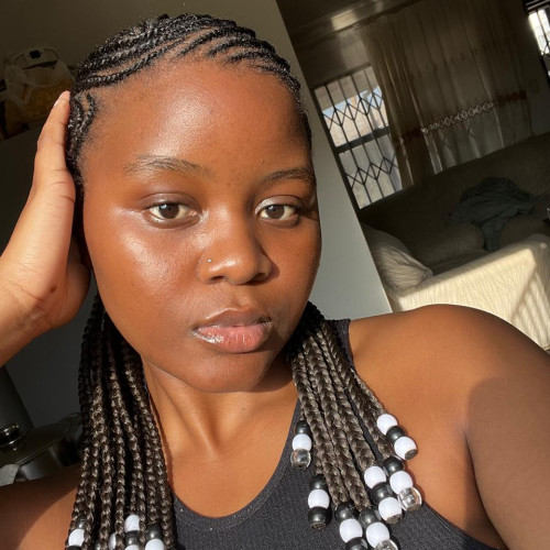 Xolile M. profile photo