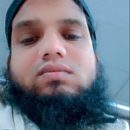 Mohammed G.
