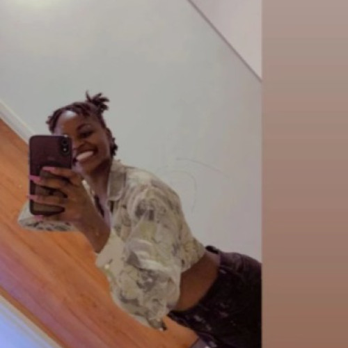 Lilian M. profile photo