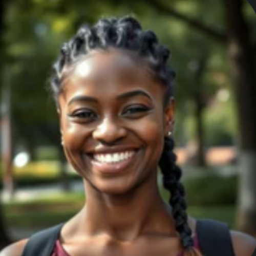 Mia S. profile photo