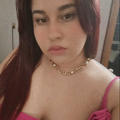 Giselle S.
