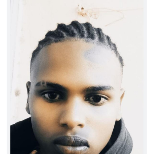 Bryan K. profile photo