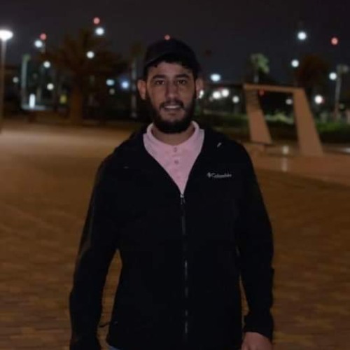 Mohamed S. profile photo
