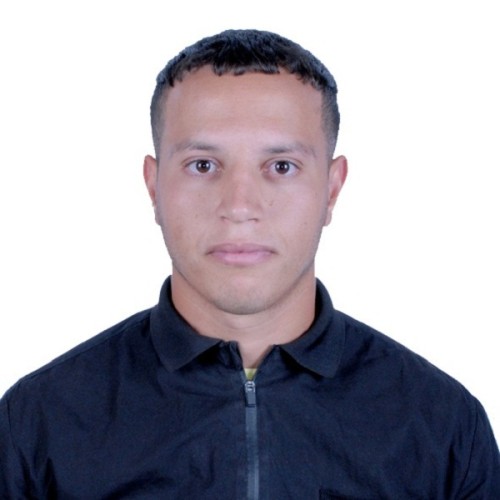 Abdelhamid  A.