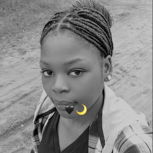 Chinonye E. profile photo