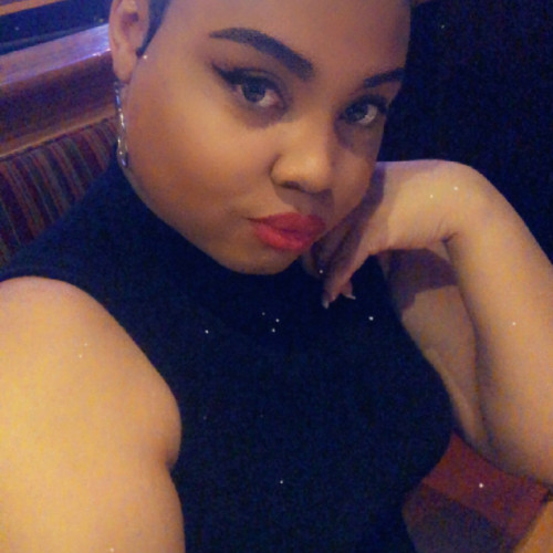 Erikah A.