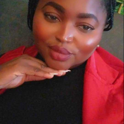 Milly E. profile photo
