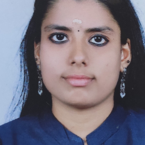 Sona S. profile photo