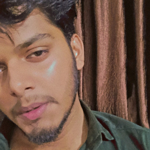 Faizan A. profile photo