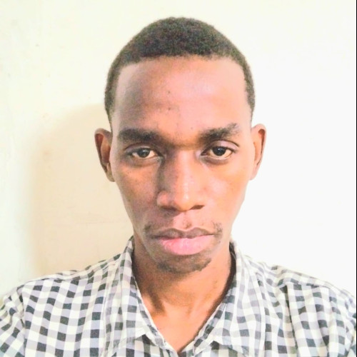 Javan K.
