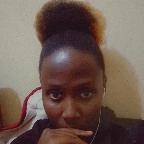 Ainembabazi P. profile photo