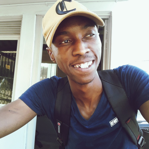 Msawenkosi N. profile photo