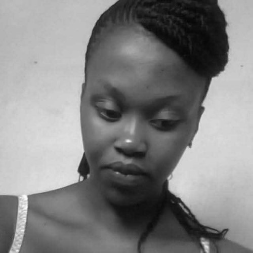 Renie m. profile photo