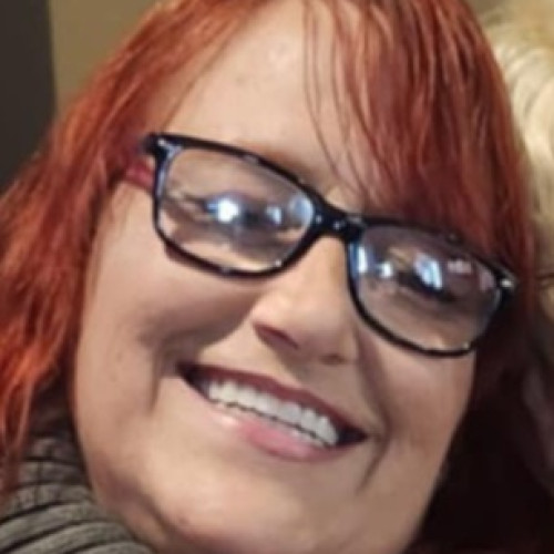Lori N. profile photo