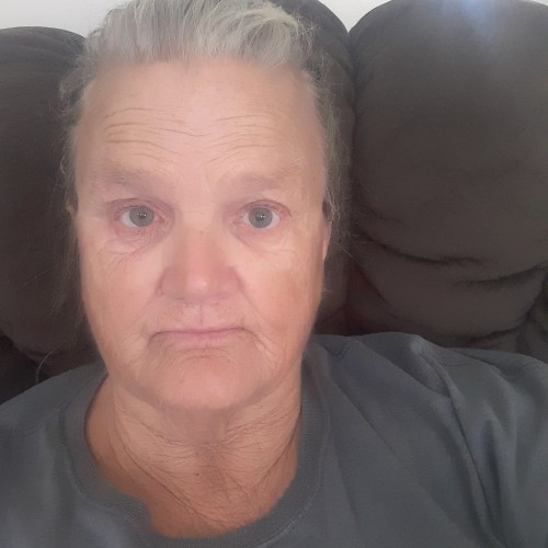 Connie O. profile photo