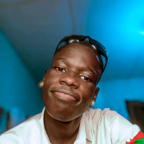 Johnson  D. profile photo