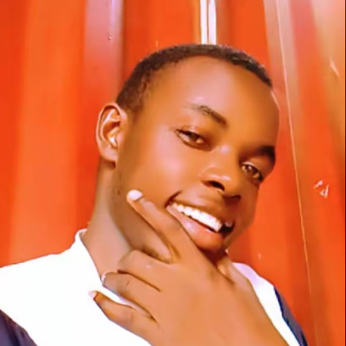 Mulondo C. profile photo