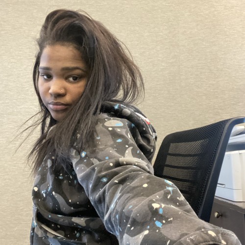 Yulisa Q. profile photo