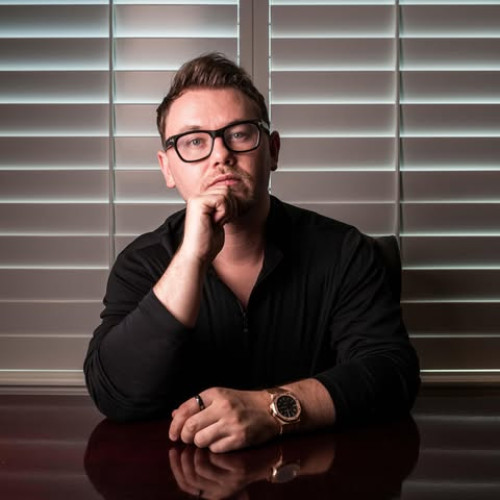 Steven H. profile photo