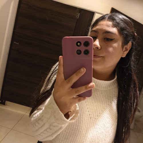 Agustina S. profile photo