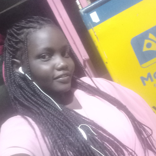 Namakoye L. profile photo