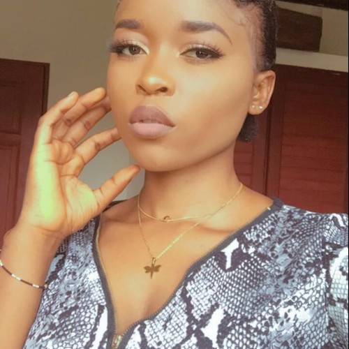 Melo M. profile photo