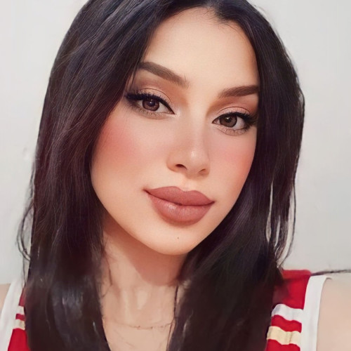 Amina  C. profile photo