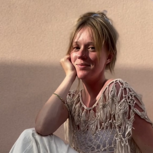 Anke H. profile photo