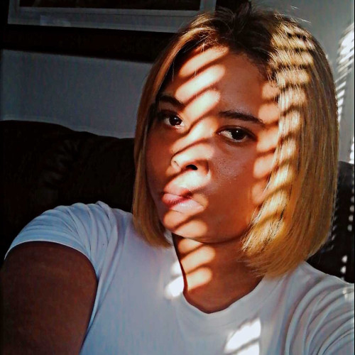 Nikita S. profile photo