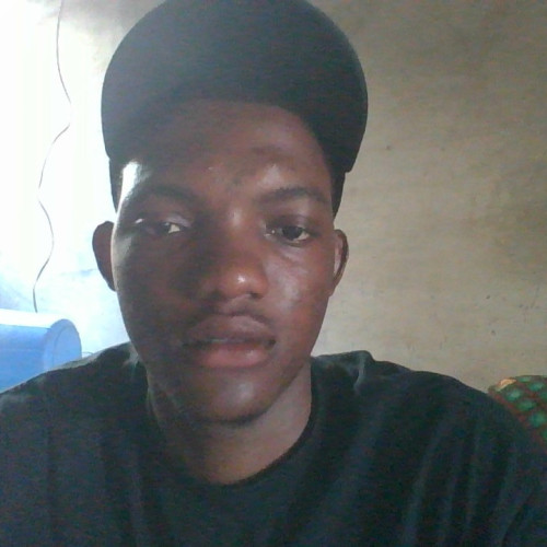 Adetunji O. profile photo