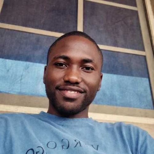 Dondo J. profile photo