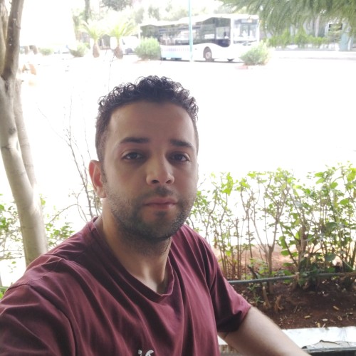 mourad T.