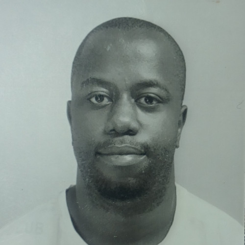Jeremia M. profile photo