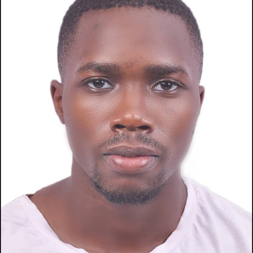 Miiro J.
