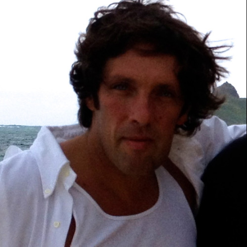 Tad W. profile photo