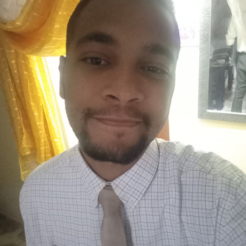 Abdiel P. profile photo