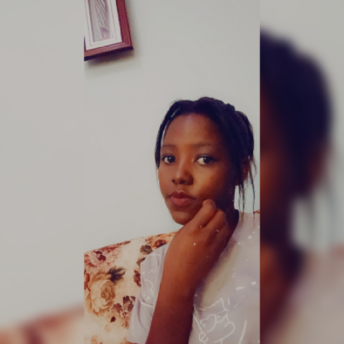 Eron N. profile photo