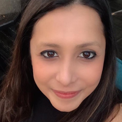 Chamindri G. profile photo