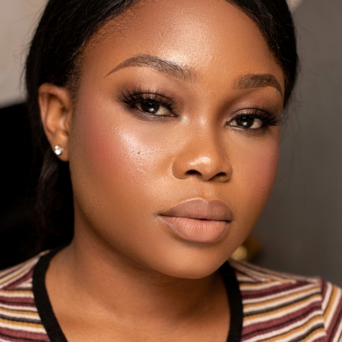 Kelly b. profile photo